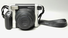 Fujifilm Instax Wide 300