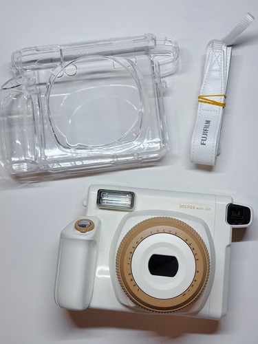 Fujifilm instax wide 300 - wide,