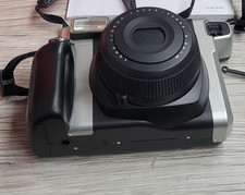 Fujifilm Instax Wide 300