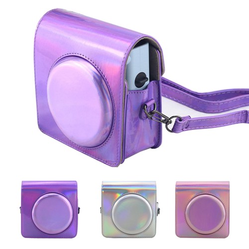 Borsa tracolla per fujifilm - tracolla,