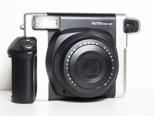 Fotocamera pellicola