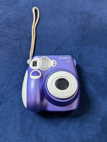 Macchina fotografica instax - macchina,