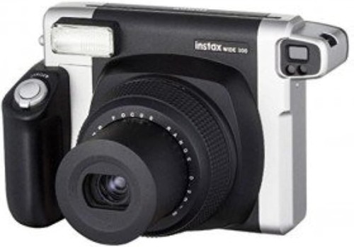 Fujifilm instax wide 300 - fujifilm,