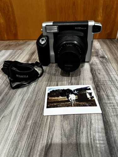 Fotocamera pellicola