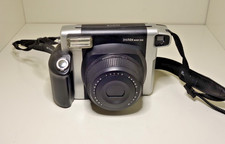 Fujifilm Instax Wide 300 -