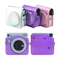 Custodia fotocamera per