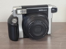Fujifilm Instax Wide 300