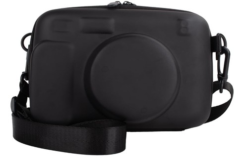 Custodia per fujifilm - per,