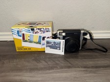 Fotocamera istantanea Fujifilm