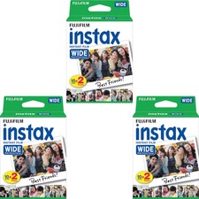 Fujifilm 16385995 / 16899922 /