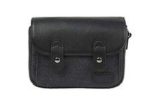 (TG. WIDE) Borsa per