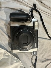 Fujifilm Instax Wide 300