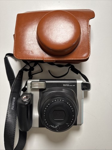 Fotocamera pellicola