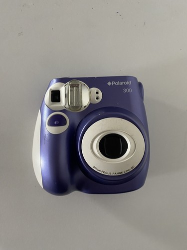 Macchina fotografica instax - macchina,