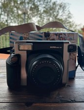 Fujifilm Instax Wide 300