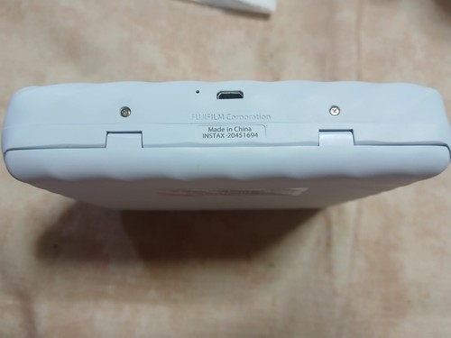 Fujifilm instax link wide - fujifilm,