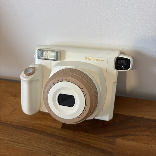 Fujifilm fuji instax - fujifilm,