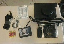 Fotocamera istantanea Fujifilm