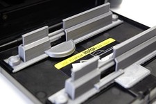 Instax Square Film in Instax