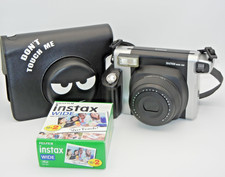 Fujifilm INSTAX Wide 300 Fuji