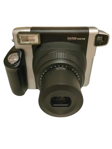 Fotocamera pellicola