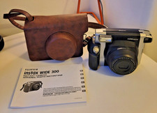 Fotocamera istantanea Fujifilm