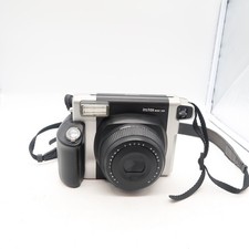 Fujifilm Instax Wide 300