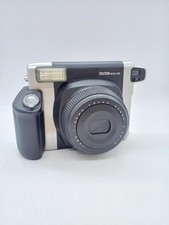 Fujifilm Instax Wide 300