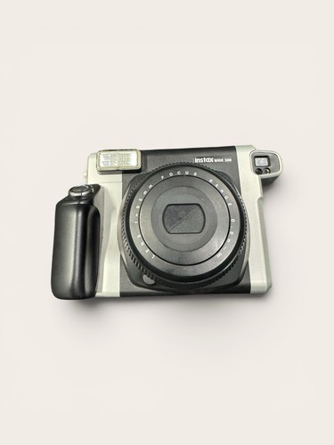 Fujifilm instax wide 300 - fujifilm,