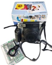 Fotocamera pellicola