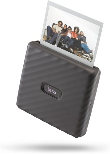 Stampante fotografica instax - stampante,