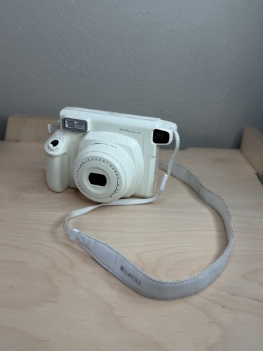 Fujifilm instax wide 300 - fujifilm,
