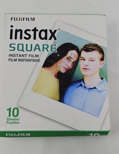 Fujifilm instax mini foglio - mini,