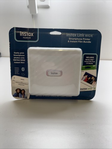 Pacchetto stampante smartphone