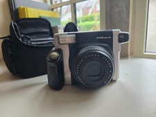 Fotocamera pellicola