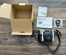 Fujifilm Instax Wide 300