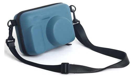 Custodia per fujifilm instax - per,