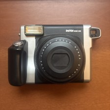 Fotocamera istantanea Fujifilm