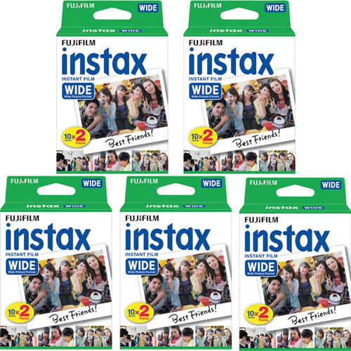 Fujifilm 16385995 16899922 - 16385995,