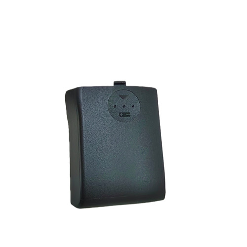 Coperchio batteria ricambio - di,