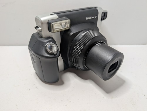 Instax wide 300 - instax,