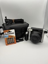 Fujifilm Instax Wide 300