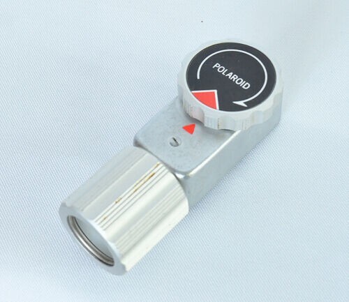 Autotimer polaroid per - polaroid,