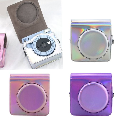 Borsa fotocamera per fujifilm - per,