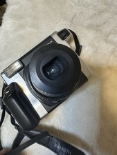 Appareil photo Instax wide 300