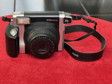 Fujifilm Instax Wide 300