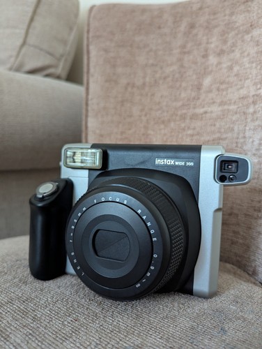 Fujifilm fuji instax - fuji, 300