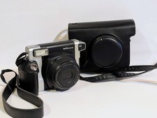 Fujifilm Instax Wide 300
