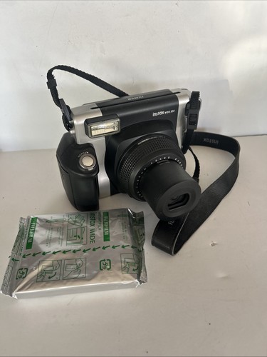 Fujifilm instax wide 300 - fujifilm,