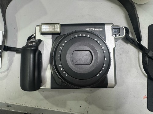 Fotocamera istantanea fujifilm - fotocamera,